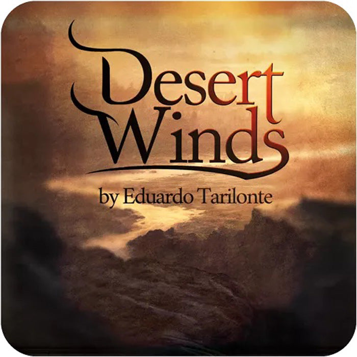 Best Service Desert Winds