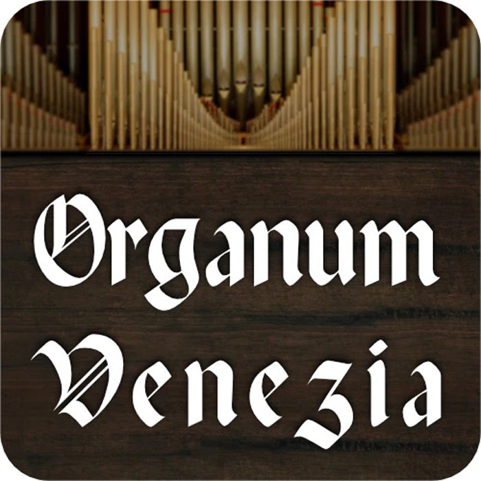 Best Service Organum Venezia