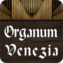Best Service Organum Venezia