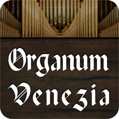 Best Service Organum Venezia