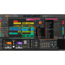 Bitwig Studio 6