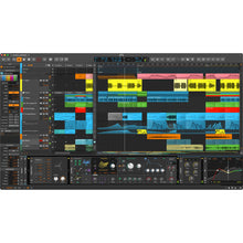 Bitwig Studio 6