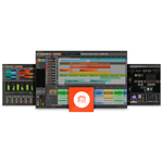 Bitwig Studio Producer