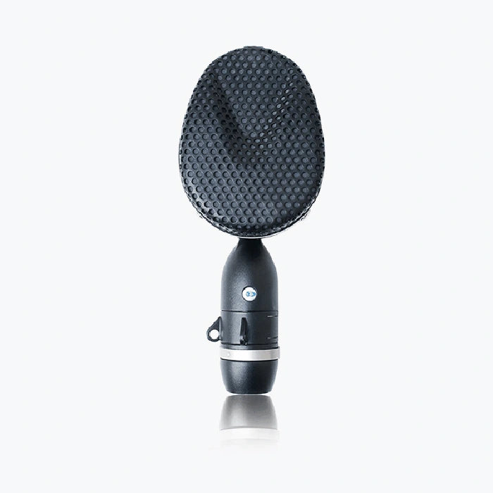 Coles 4038 Studio Ribbon Microphone