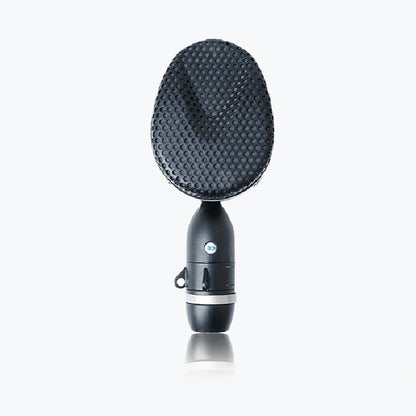 Coles 4038 Studio Ribbon Microphone