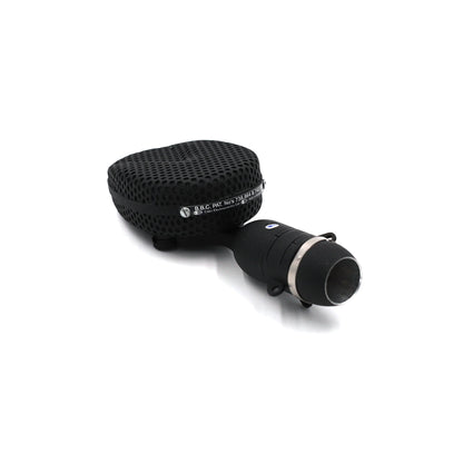 Coles 4038 Studio Ribbon Microphone