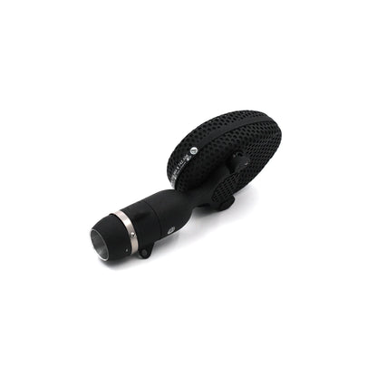 Coles 4038 Studio Ribbon Microphone