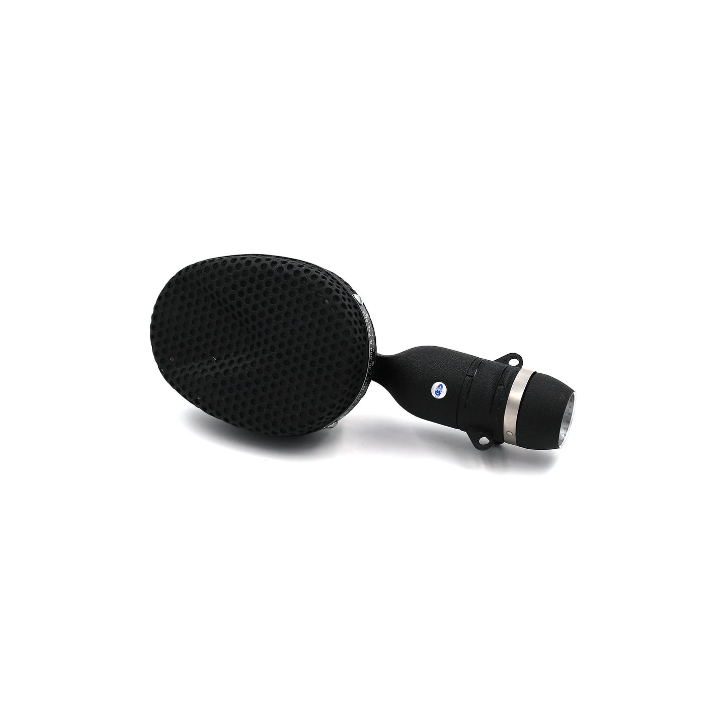 Coles 4038 Studio Ribbon Microphone
