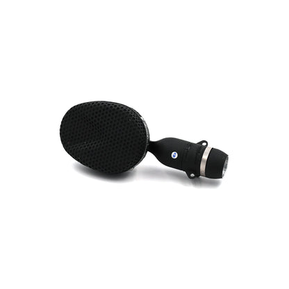 Coles 4038 Studio Ribbon Microphone