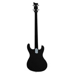 Danelectro 64 Bass (Black)