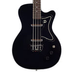 Danelectro Dano 56 Bass (Black)