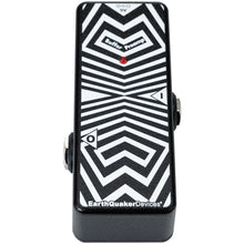 EarthQuaker Devices Buffer / Preamp