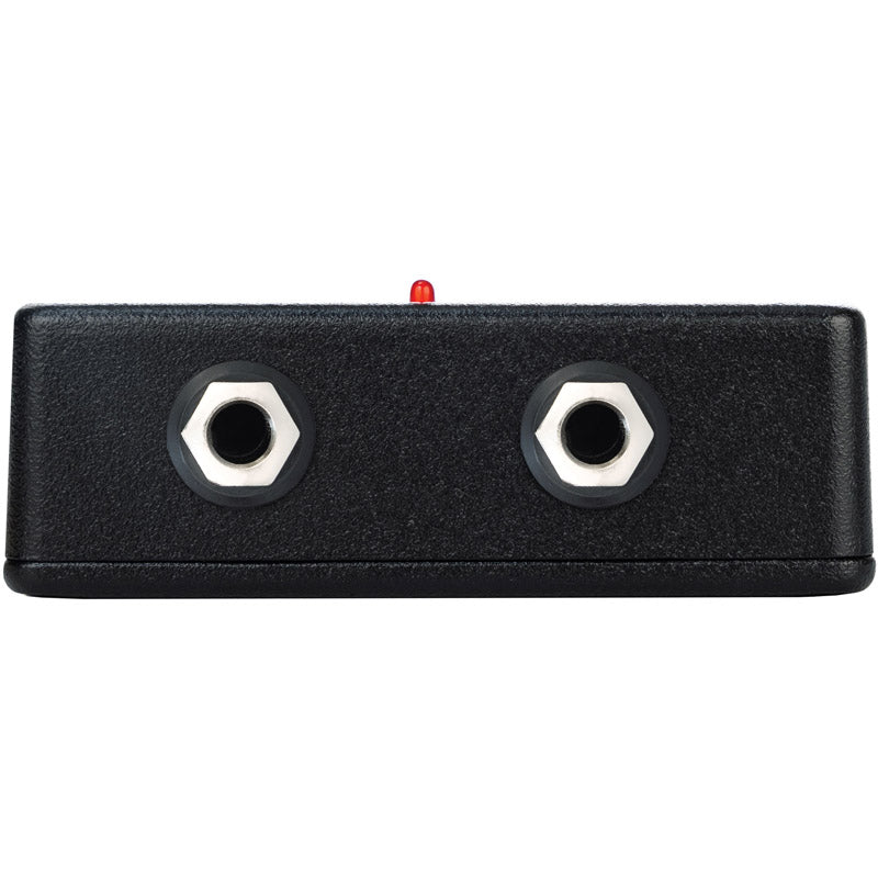 EarthQuaker Devices Buffer / Splitter