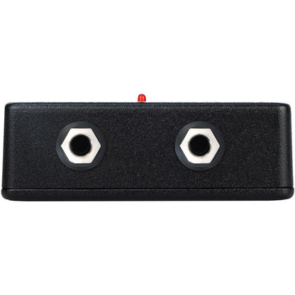 EarthQuaker Devices Buffer / Splitter