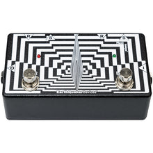 EarthQuaker Devices Flexi Loops