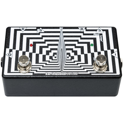 EarthQuaker Devices Flexi Loops