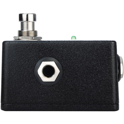 EarthQuaker Devices Flexi Loops