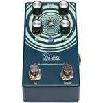 EarthQuaker Devices Silos Multi-Generational Time Reflection Device Pedal