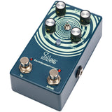 EarthQuaker Devices Silos Multi-Generational Time Reflection Device Pedal