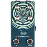 EarthQuaker Devices Silos Multi-Generational Time Reflection Device Pedal