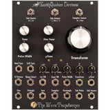 EarthQuaker Devices The Wave Transformer Eurorack Module