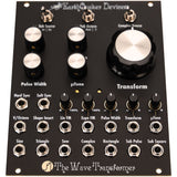 EarthQuaker Devices The Wave Transformer Eurorack Module