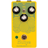 EarthQuaker Devices Blumes Low Signal Shredder Pedal