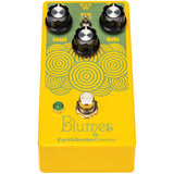 EarthQuaker Devices Blumes Low Signal Shredder Pedal