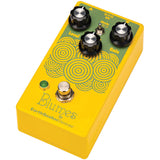 EarthQuaker Devices Blumes Low Signal Shredder Pedal