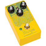 EarthQuaker Devices Blumes Low Signal Shredder Pedal