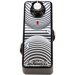 EarthQuaker Devices Easy Listening Analog Amp Simulator