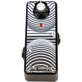 EarthQuaker Devices Easy Listening Analog Amp Simulator