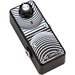 EarthQuaker Devices Easy Listening Analog Amp Simulator