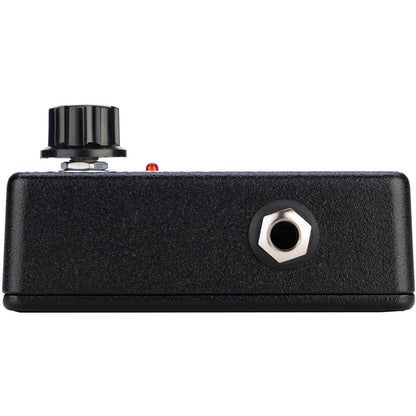 EarthQuaker Devices Easy Listening Analog Amp Simulator