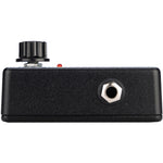 EarthQuaker Devices Easy Listening Analog Amp Simulator