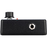 EarthQuaker Devices Easy Listening Analog Amp Simulator