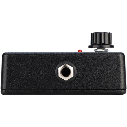 EarthQuaker Devices Easy Listening Analog Amp Simulator