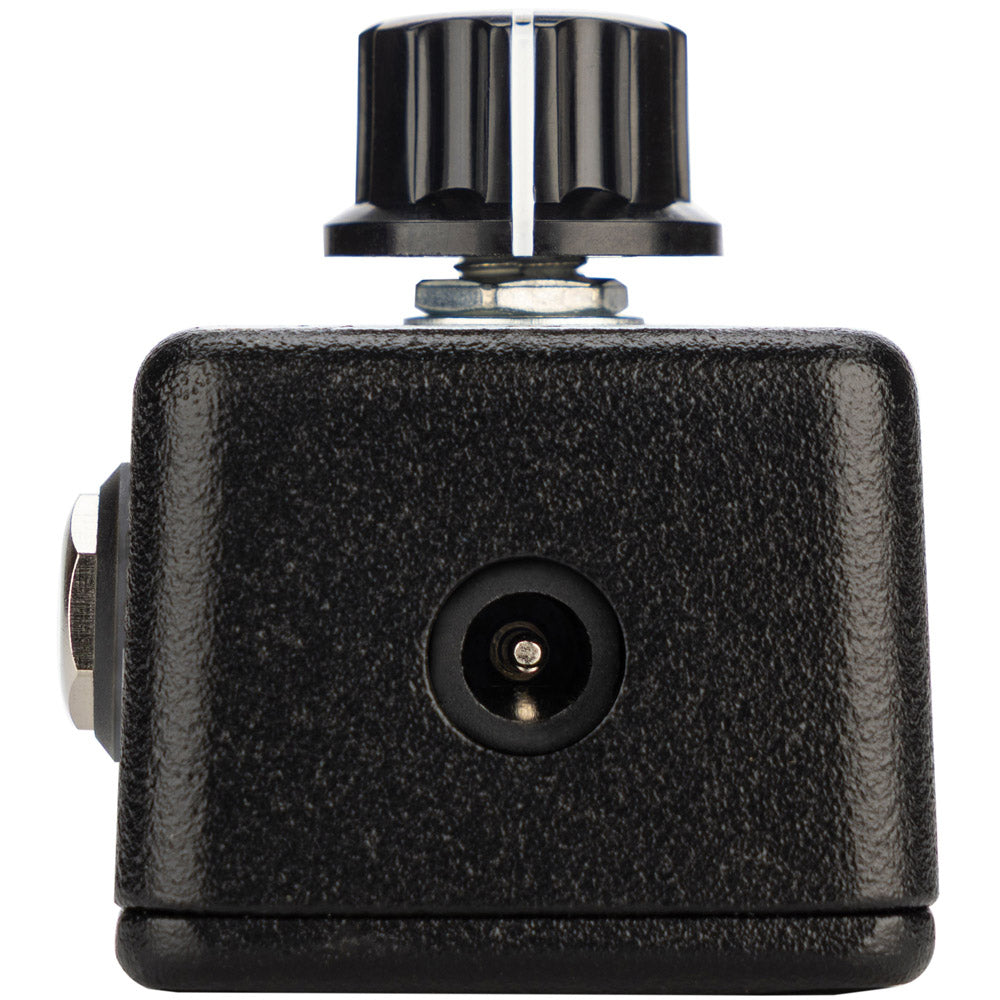 EarthQuaker Devices Easy Listening Analog Amp Simulator