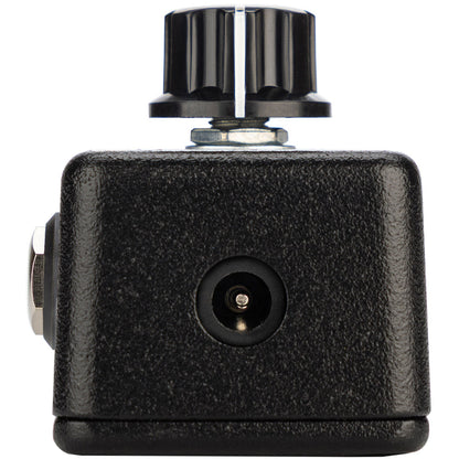 EarthQuaker Devices Easy Listening Analog Amp Simulator