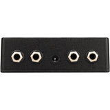 EarthQuaker Devices One to Four Splitter