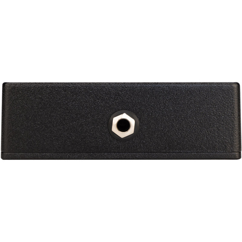 EarthQuaker Devices One to Four Splitter