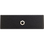 EarthQuaker Devices One to Four Splitter