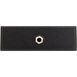 EarthQuaker Devices One to Four Splitter