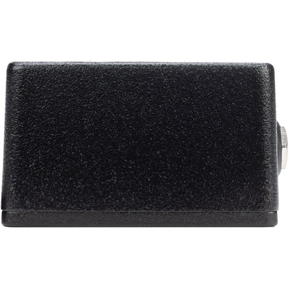 EarthQuaker Devices One to Four Splitter