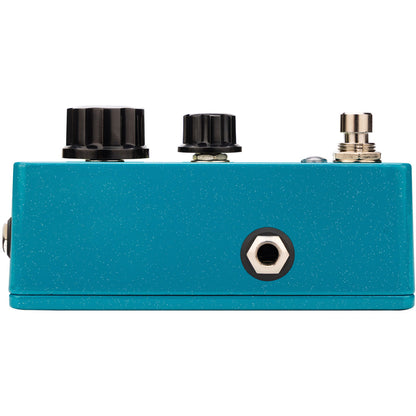 EarthQuaker Devices Towers Soundscape Generator Pedal