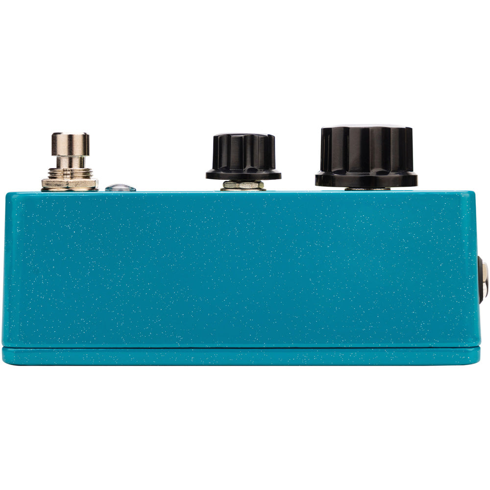EarthQuaker Devices Towers Soundscape Generator Pedal