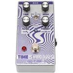 EarthQuaker Devices Time Shadows Subharmonic Multi-Delay Resonator Pedal