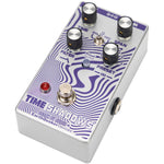 EarthQuaker Devices Time Shadows Subharmonic Multi-Delay Resonator Pedal