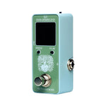 Electro-Harmonix 2020 V2 Mini Pedal Tuner