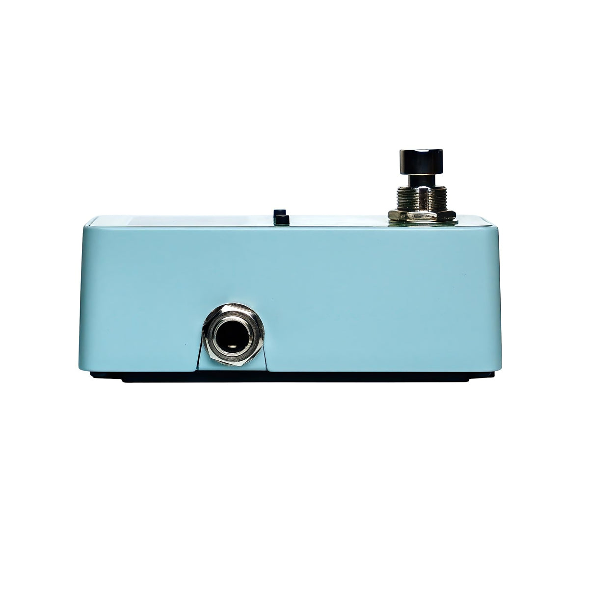 Electro-Harmonix 2020 V2 Mini Pedal Tuner